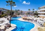 FERGUS CLUB MALLORCA WATERPARK
