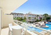 FERGUS CLUB MALLORCA WATERPARK