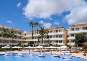 FERGUS CLUB MALLORCA WATERPARK