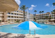 FERGUS CLUB MALLORCA WATERPARK