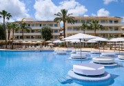 FERGUS CLUB MALLORCA WATERPARK