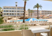 FERGUS CLUB MALLORCA WATERPARK