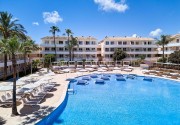 FERGUS CLUB MALLORCA WATERPARK
