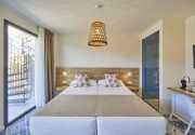 Hotel Fergus Club Europa