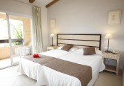 Hotel Fergus Club Europa