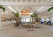 Hotel Fergus Club Europa