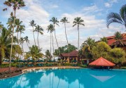 ROYAL PALMS BEACH