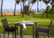 ROYAL PALMS BEACH