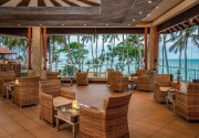 ROYAL PALMS BEACH