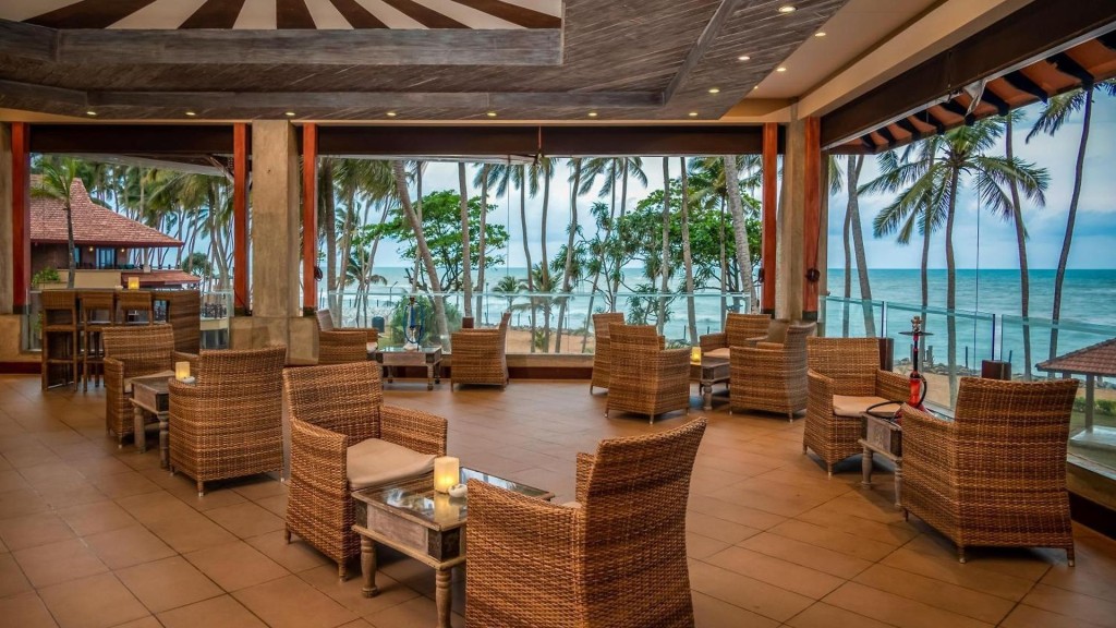ROYAL PALMS BEACH