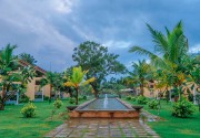VILLAS WADDUWA