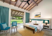VILLAS WADDUWA