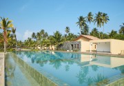 VILLAS WADDUWA