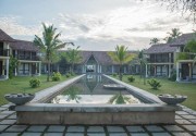 VILLAS WADDUWA