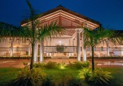 VILLAS WADDUWA