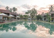 VILLAS WADDUWA