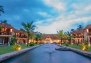 VILLAS WADDUWA