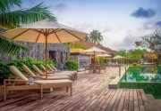 VILLAS WADDUWA