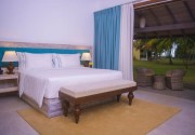 VILLAS WADDUWA