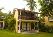VILLAS WADDUWA