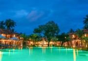 VILLAS WADDUWA