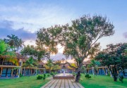 VILLAS WADDUWA
