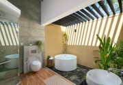 VILLAS WADDUWA