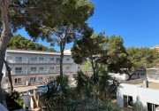 Apartamentos Don Juan