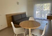 Apartamentos Don Juan