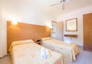 Apartamentos Don Juan