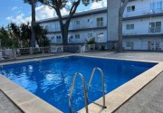 Apartamentos Don Juan