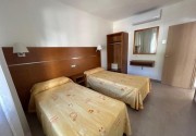 Apartamentos Don Juan