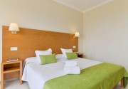 Hotel Amazonas