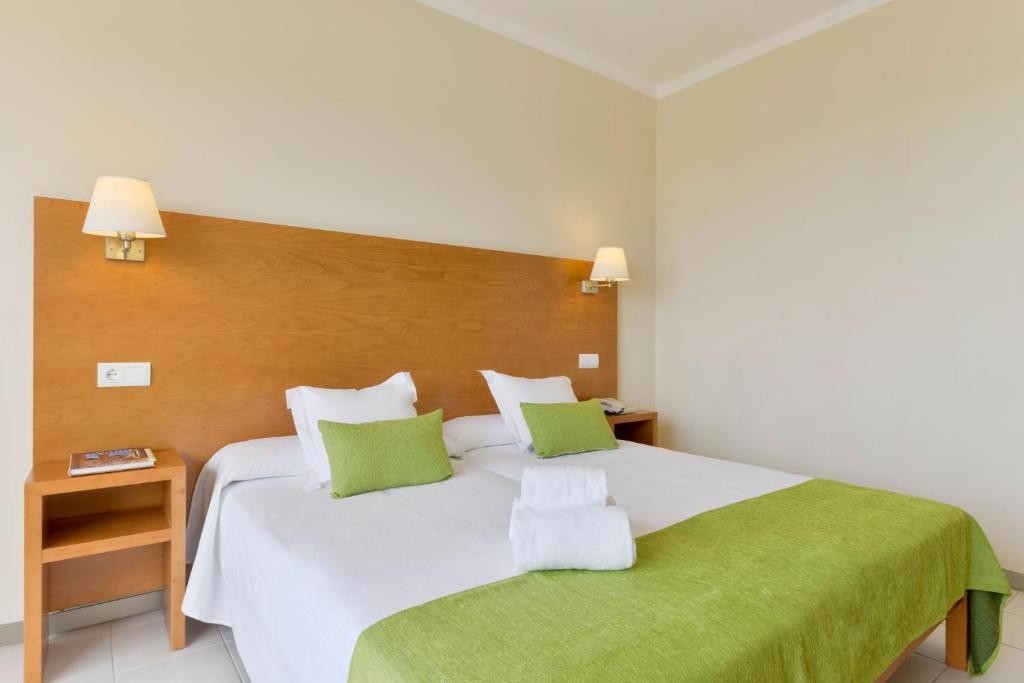 Hotel Amazonas