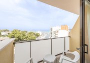 Hotel Amazonas