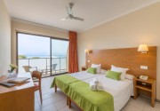 Hotel Amazonas