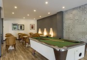 Hotel Amazonas