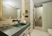 LUSSO SORGUN