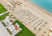 LUSSO SORGUN