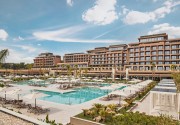 LUSSO SORGUN