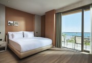 LUSSO SORGUN