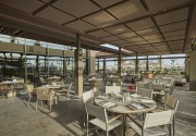 LUSSO SORGUN