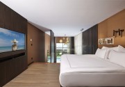 LUSSO SORGUN