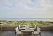 LUSSO SORGUN