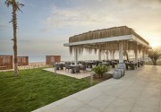 LUSSO SORGUN