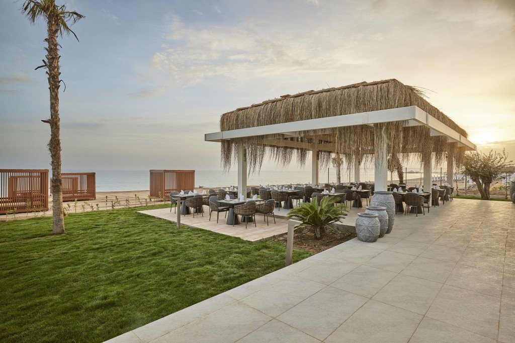 LUSSO SORGUN