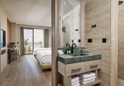 LUSSO SORGUN