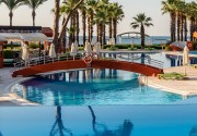 PALOMA SENCIA (EX.CORNELIA DE LUXE RESORT)