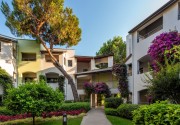 PALOMA SENCIA (EX.CORNELIA DE LUXE RESORT)