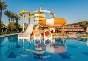PALOMA SENCIA (EX.CORNELIA DE LUXE RESORT)